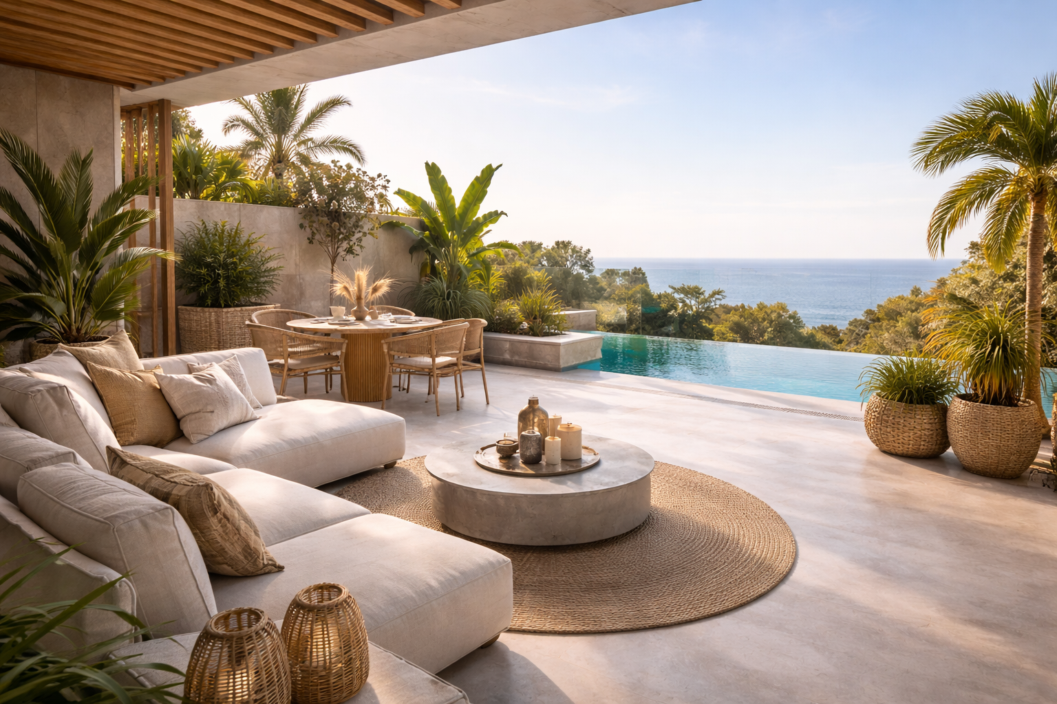 Vastgoedbeheer Benalmádena & Costa del Sol